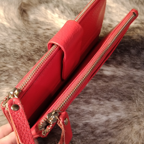 Enbery wallet - Picture 12 of 16